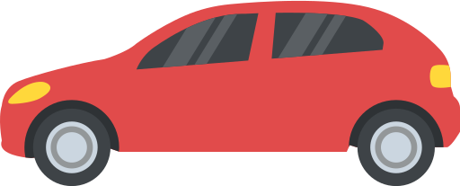 car-icon1