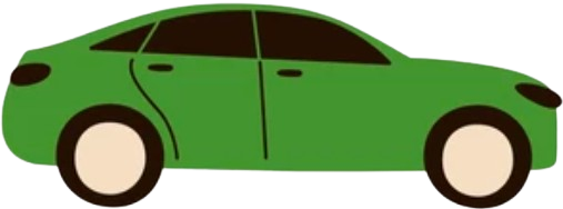 car-icon3